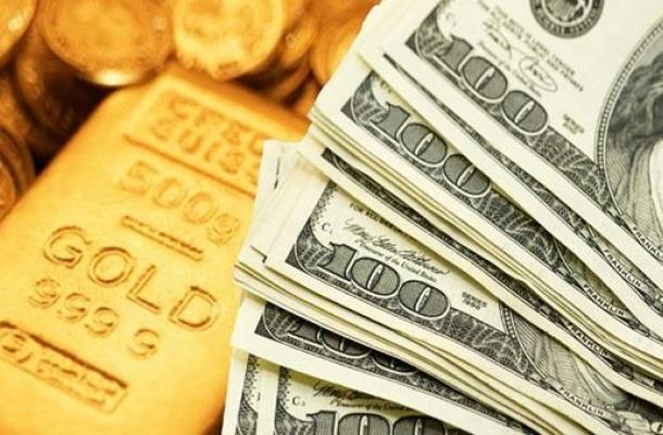 كاجمان يناقش سبل تذليل الصعوبات بمطار معيتيقه الدولي مع وزير المواصلات