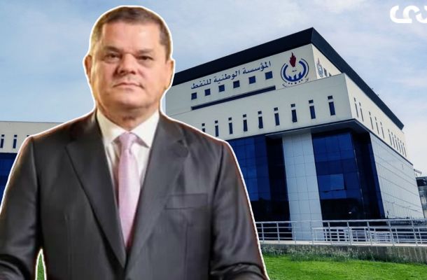 خاص.. تحويل مليون من حسابات قناة الوطنية وسرقة إيراداتها ومنح سيارات لأبناءه وغيرها من الاختلاسات.. "فساد مالي" تكشفه الرقابة لمحمد بعيو