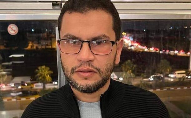 خاص.. المركزي: أحلنا للمصارف قرابة 500 مليون دولار وهي تفوق الحجوزات الحالية بالمنظومة لتوزيعها نقداً مع أولوية فتح الاعتمادات للمواشي