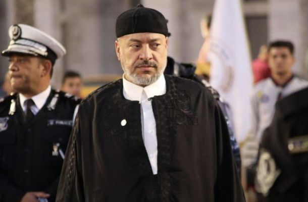 خاص.. مصرف الادخار يفصح لصدى عن جديد القروض السكنية.. ويزف أخبار هامة