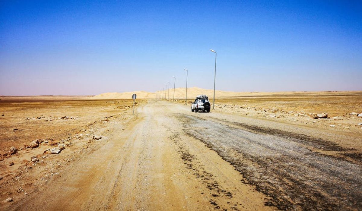 الاتفاق على تشكيل لجنة عليا لإنشاء إقليم اقتصادي بالجنوب