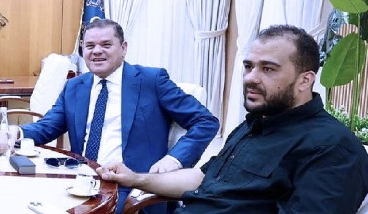 ديوان المحاسبة 2024: 356 مليون دينار إعاشة بلا رقابة و33.8 مليون لاعتمادات سيارات ومخالفات مباشرة بوزارة الدفاع