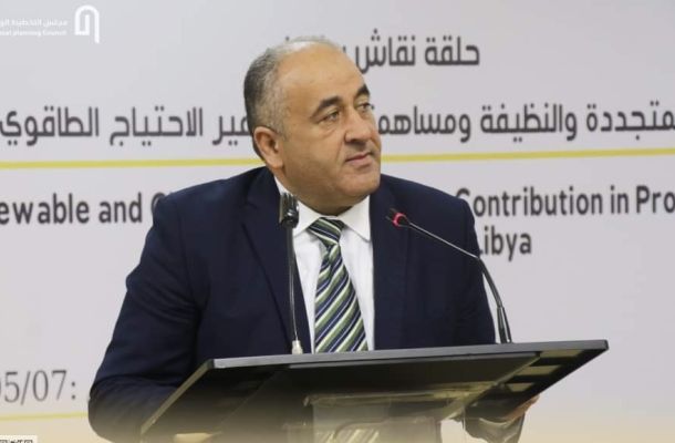 خاص: الحرشاوي يكشف حصريا لصدى عن طائرات الجيش الأمريكي المحمله بالمهاجرين غير الشرعيين متجهه إلى ليبيا