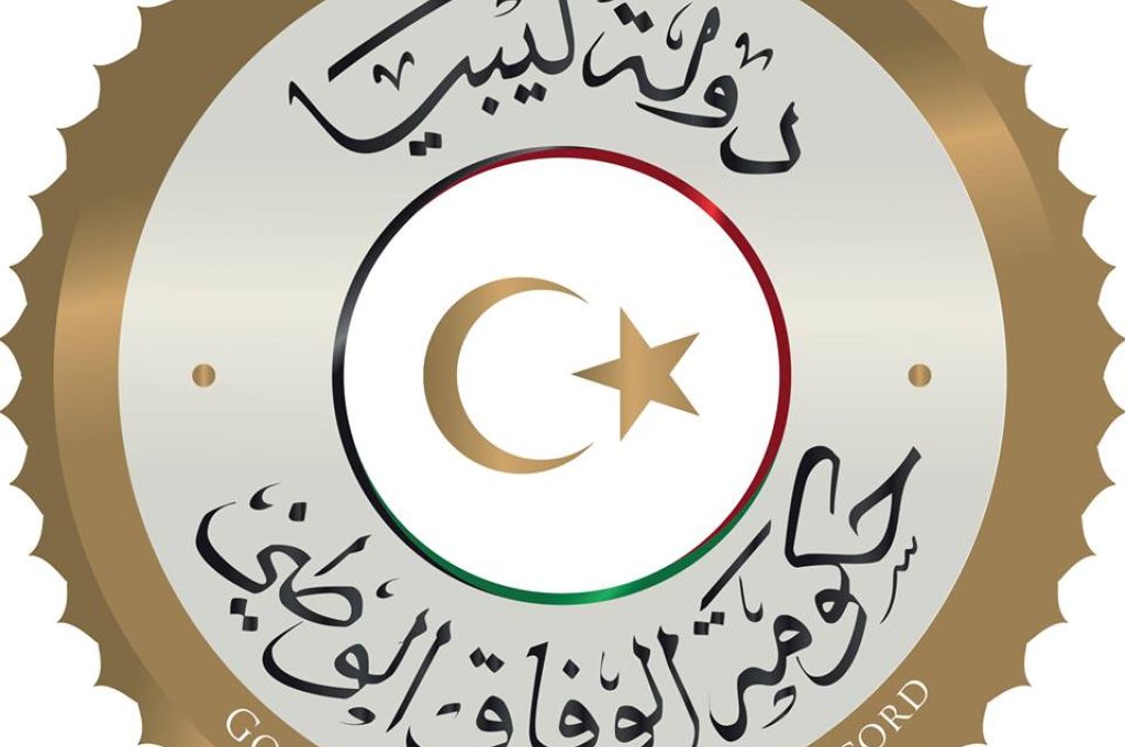 المشري يبحث مع رئيس وزراء ماليزيا السابق كيفية الاستفادة من تجربة النهضة الماليزية في ليبيا