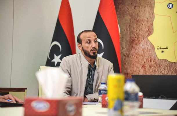 خاص..اقتصاد بلا انهيار ولا أمان.. "البرغوثي" يكشف لصدى خفايا هشاشة 2025 ومخاطر وأوضاع الدولار في ال26