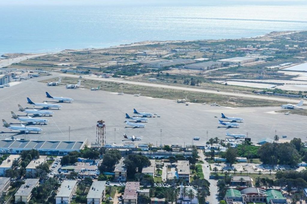 بنك "جولدمان ساكس" يرفع توقعاته لأسعار خام برنت إلى 72 دولاراً للبرميل