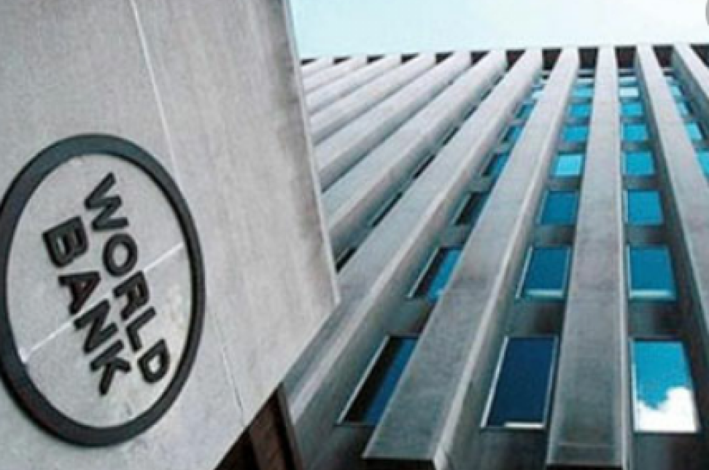 "الجراي"يطالب برفع أقصى درجات الحس الأمني بميناء طرابلس البحري