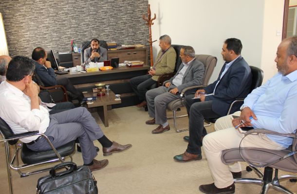 ارتفاع أسعار صرف العملات في السوق الموازي الاثنين