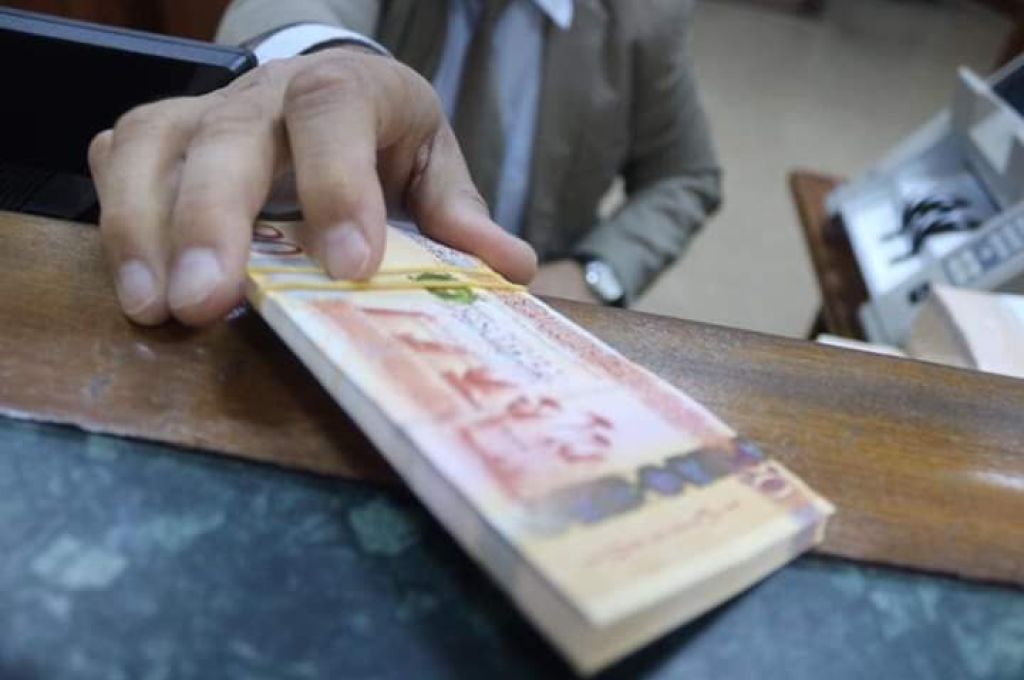 العامة للكهرباء: لا يمكن تقدير ساعات طرح الأحمال لهذه الأسباب