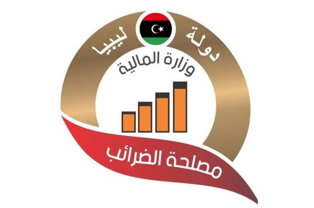 "حسني بي" يقترح حلولا لمواجهة العجز في الميزانية