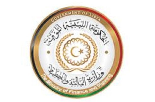الطويل يخاطب إدارات المصارف بتعليمات المركزي الجديدة بخصوص الاعتمادات المستندية