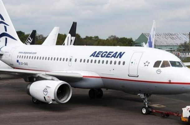 خاص.. فريق السيولة يفصح لصدى عن وصول 30 مليون إلى مطار سبها.. تابع التفاصيل