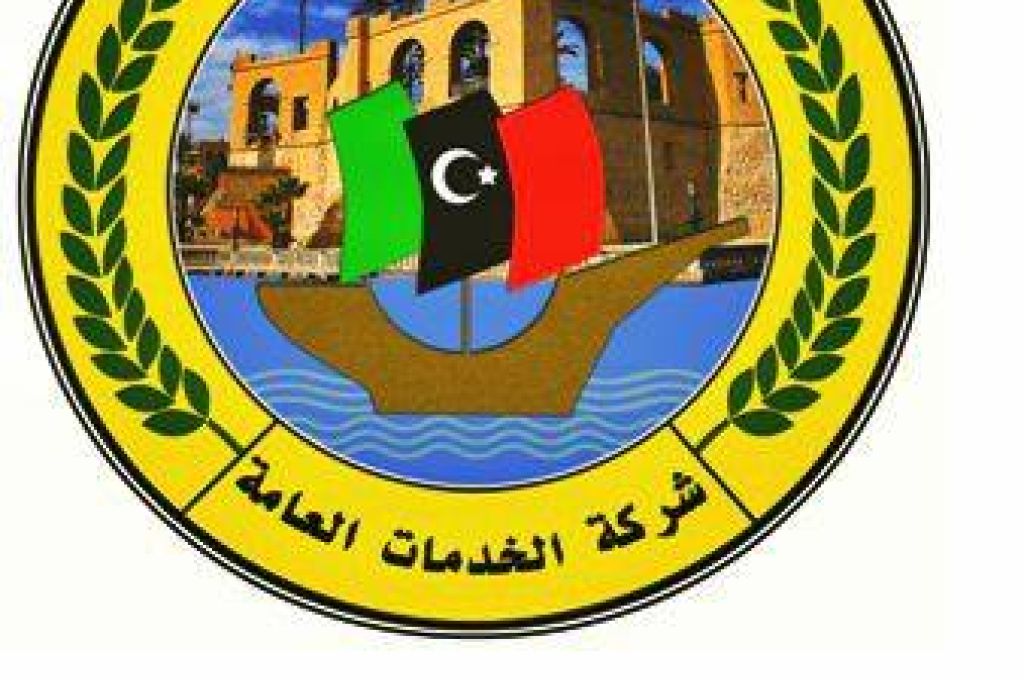 السويحلي : خطوة مجلس النواب اليوم قفزة في الهواء ومصيرها الإخفاق