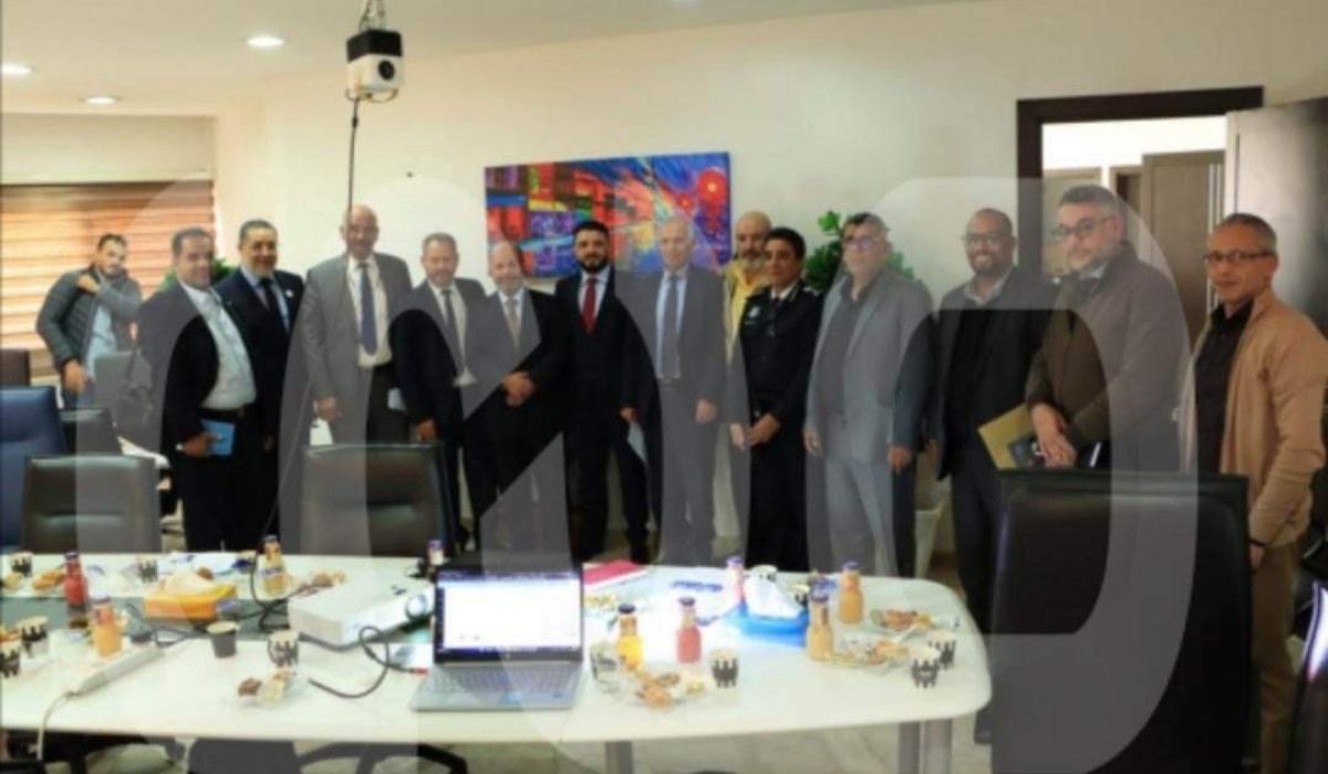 خاص.. مصدر لصدى يُصرح حيال تفاصيل اجتماع عرض منظومة التأمين الاجباري