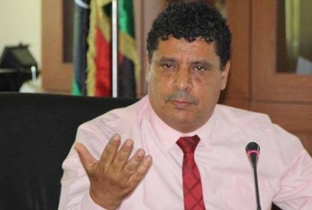 "خبير نفطي" يكتب عن التداول النقدي العالمي في ظل فئات الدولار الأمريكي الحالية وعلاقته باقتصاديات النمو والاحتمالات المستقبلية