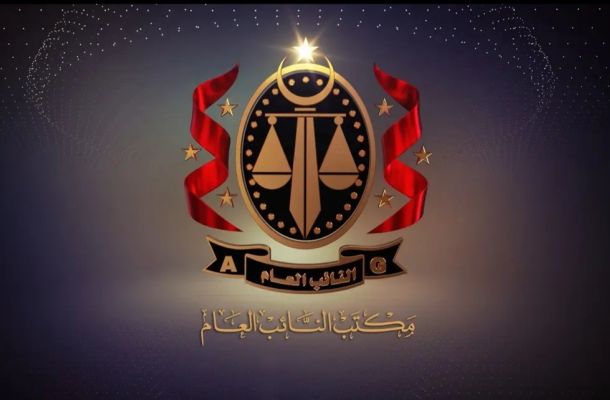 أوبك: أنغولا وليبيا تحتفظان بالصدارة على نيجيريا