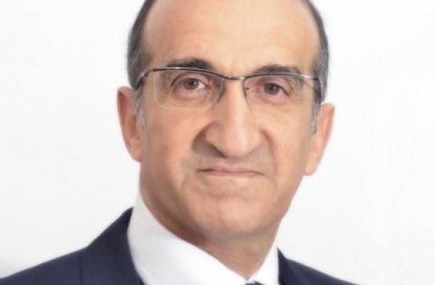 خاص.. مصدر بالمركزي: لا قيود على الاعتمادات لكل السلع والعمل على سرعة الإجراءات بالتنسيق مع المصارف