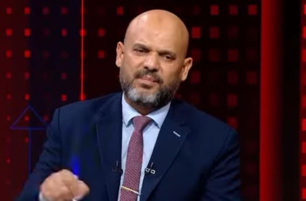 أويل برايس: ليبيا مصدر رئيسي للنفط الخام لأول مرة لهذه الدولة.. إليكم التفاصيل