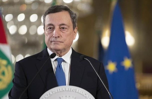 وزيرة العدل بالوحدة الوطنية: قبل نشر تقارير الديوان يجب التحري من دقتها