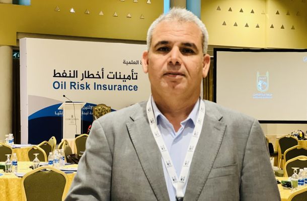 "أبوجناح" يبحث تفعيل الاتفاقيات الموقعة في عامي 2008 و2012 مع دولة مالطا