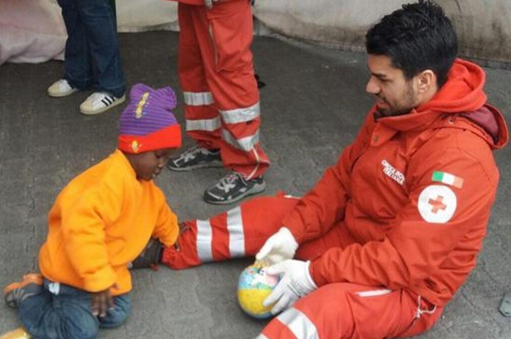 رئيس مجلس إدارة الخطوط الجوية الافريقية يدعو الى اجتماع عاجل