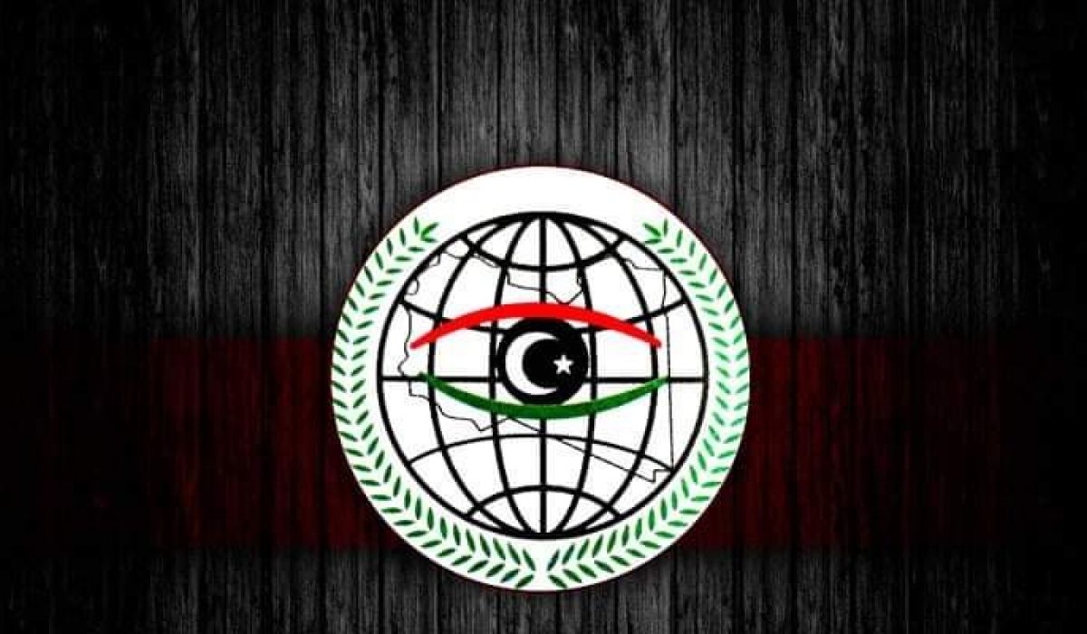 الرقابة على الاغذية والأدوية يكشف مشاهد صادمة بدار البنات للاحتياجات الخاصة