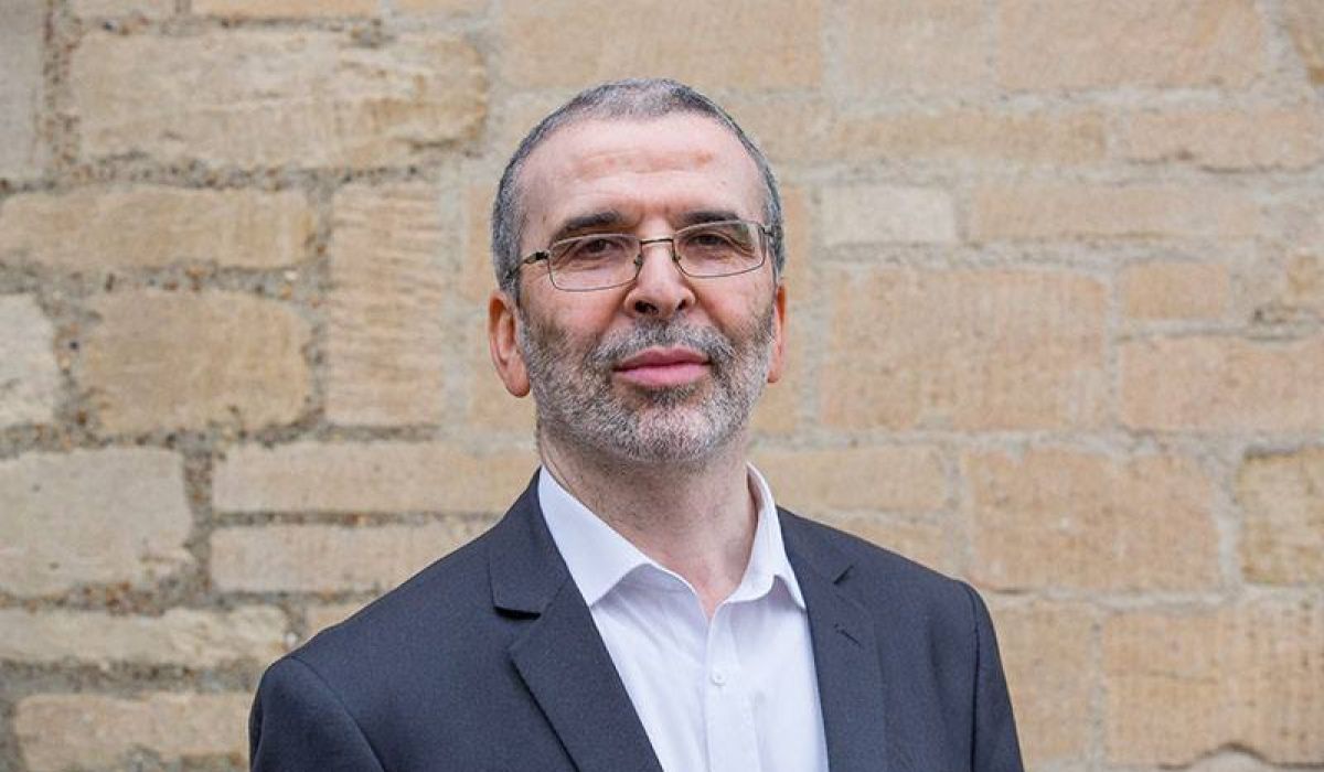 صنع الله يدين هجوم زلة الإرهابي ويحذر من المخاطر التي تحيط بقطاع النفط الليبي