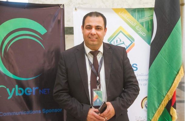 العمل والتأهيل: مركز التوثيق بالوزارة ينجز الدفعة (195) من المعاملات لمعالجة الازدواج الوظيفي