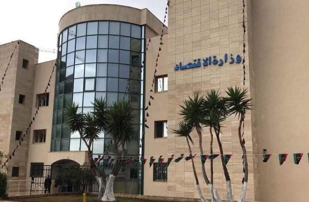 بالوثائق والمصادر: أسرار تطوير حقل NC7 الحمادة ..وهل "صنع الله" وراءه؟ ومن يرفضه! وهل يناقض "عون" نفسه في 2008؟