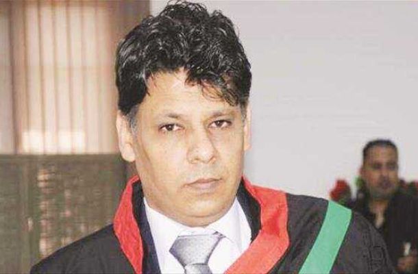 النصف الثاني من فبراير شهد استقرار شبكة الكهرباء وتم تلبية كل الطلب على الطاقة