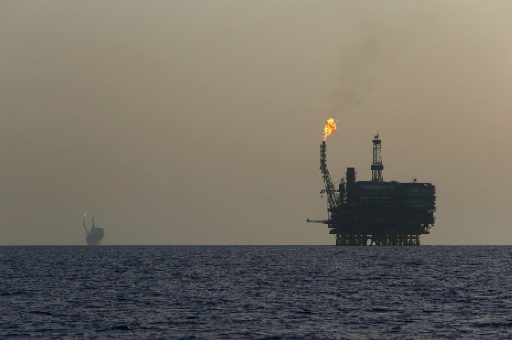 خاص: البدري يوضح لصدى تفاصيل أخبار استقالة الحكومة المؤقتة