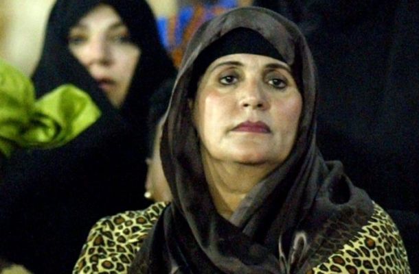 "الصحة" تُناقش مقترح الميزانية العامة للوزارة والجهات التابعة لها المموّلة من الخزانة العامة لعام 2023