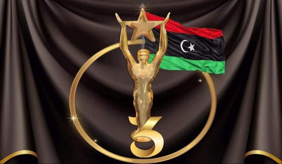 الخطوط الأفريقية فرع طرابلس تنفي صرفها مبالغ على مهرجان أوسكار ليبيا ... وتوضح التفاصيل