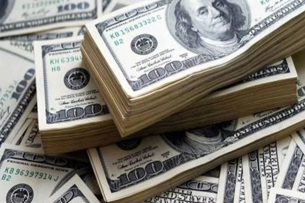 شركة الكهرباء: سرقة 6 آلاف متر من الأسلاك بمناطق مختلفة غرب البلاد