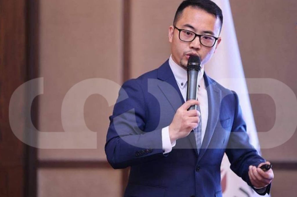الدبيبة يصدر تعليماته بمراجعة العطاء العام.. ويقول: ما يحدث في ملف العلاج لا يمكن السكوت عنه