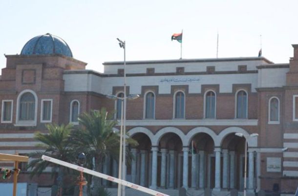 وزير التخطيط يبحث مع "الشهوبي" آلية تنفيذ استكمال بعض المشروعات الاستراتيجية لقطاع المواصلات