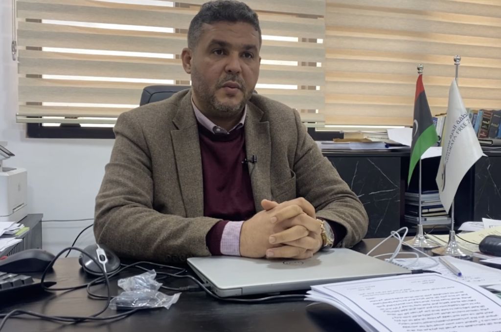 مجموعة ABC تعلن عن نتائجها المالية خلال 2022