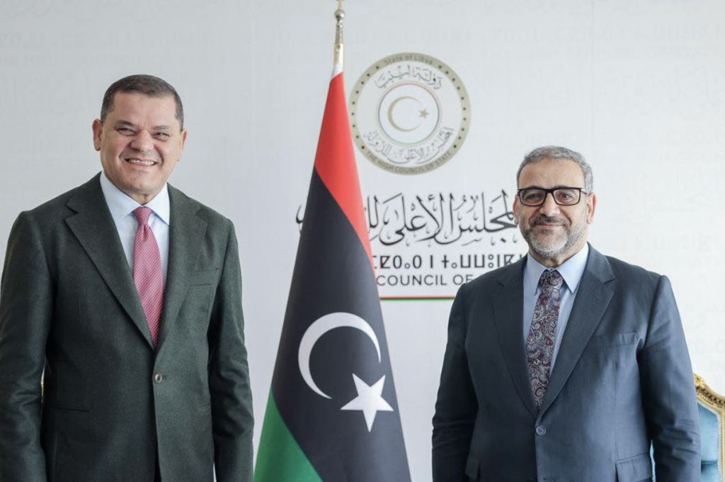 "علي محمود" يؤكد تلقيه تهديدات ورسائل ابتزاز من الأمير البلجيكي لوران