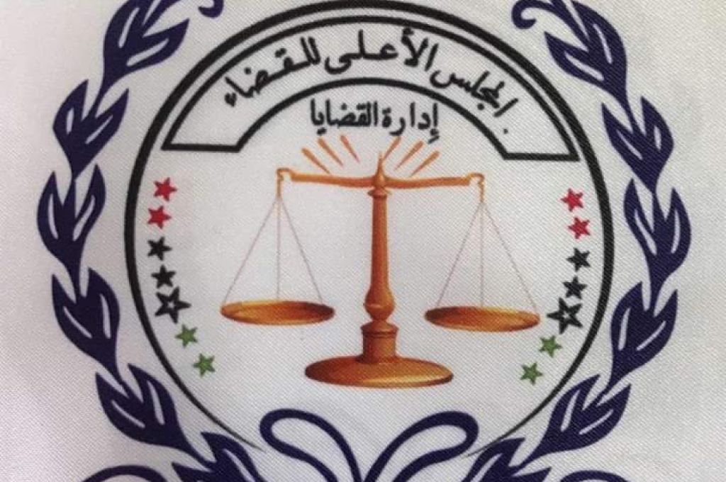 خبير اقتصادي: المركزي يشعر بحالة تضخم شخصية و يأخذ على عاتقه أشياء لا علاقة له بها