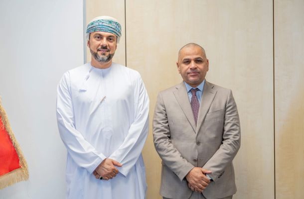 خاص.. المركزي: نعمل على تحديث شامل لكافة المنظومات، وإجراء مسح تقني لجميع الانظمة الرئيسية والتابعة مما سينتج عنه إيقاف مؤقت حتى استكمال عملية الصيانة