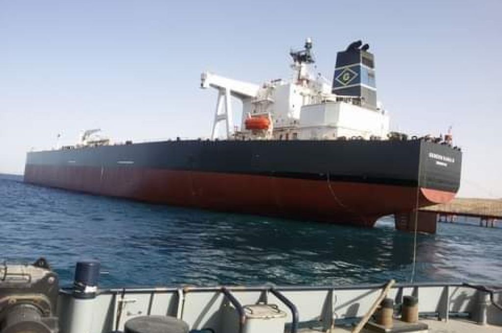 "المحجوب": تعديل سعر الصرف او زيادة الرسوم لن تزيد من الكمية المتوفرة من النقد الأجنبي