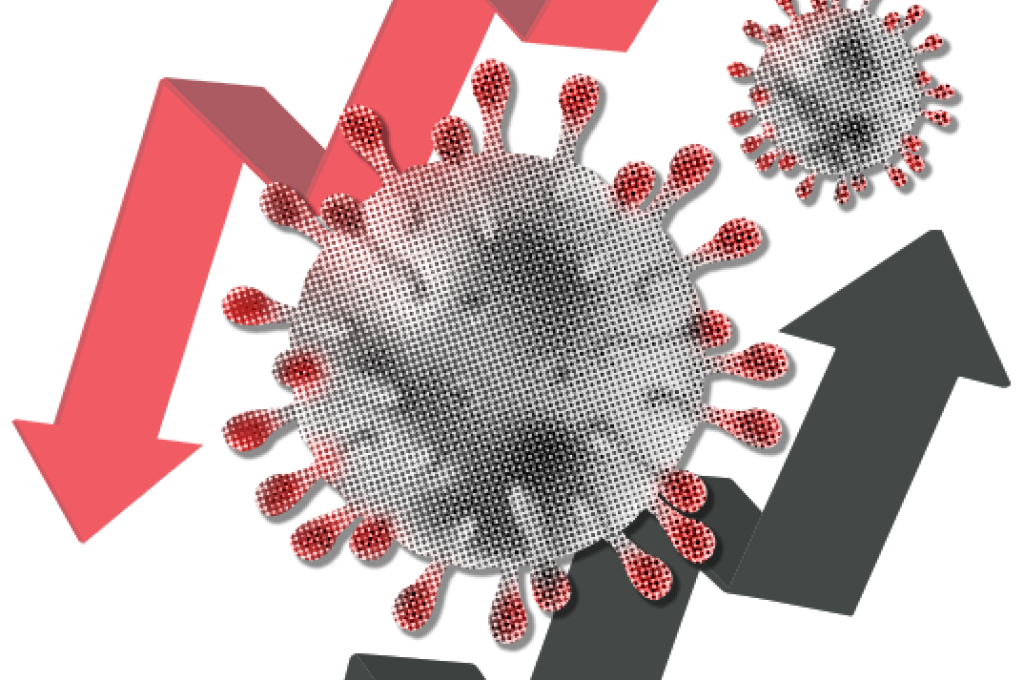 الثني يبحث المشاكل المالية لشركات خدمات النظافة العامة