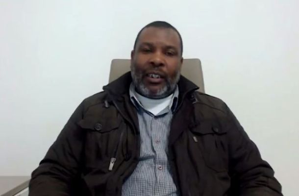 المركزي يسمح بتحويل مخصصات الأفراد للأغراض الشخصية من العملة الأجنبية لأي حساب عملة آخر والتحويل للخارج فى حدود 100 ألف دولار