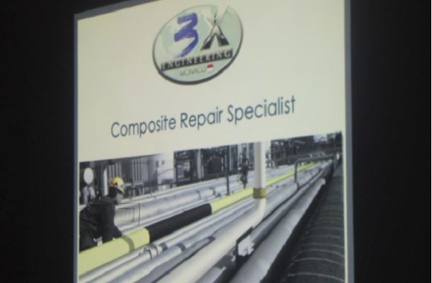 إصابة 24 مهاجراً بإطلاق نار من قبل مهربي البشر ببني وليد