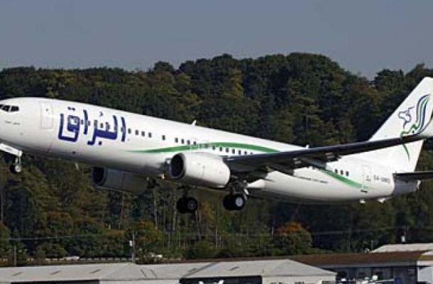 خاص: "صدى" تنفرد بنشر تقرير آثار جائحة كورونا على الاقتصاد الليبي..تعرف على التفاصيل