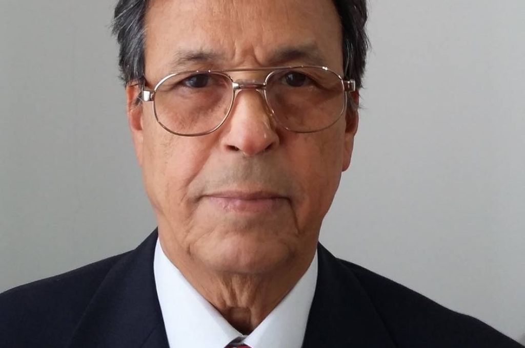 مركزي بنغازي يمدد فترة تقديم العروض المالية والفنية لتنفيذ مبنى إصدار طبرق