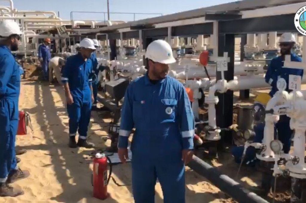 "شكشك" يوقف ستة مسؤولين بجهاز الطب العسكري ويتحفظ على ملايين مصروفة بالزيادة بحسابات عدد من الشركات