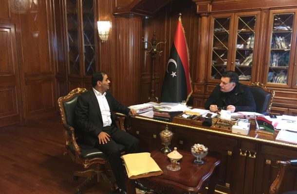 إزدياد حالات الخطف في الجنوب ، وتأخر دعم الحكومة