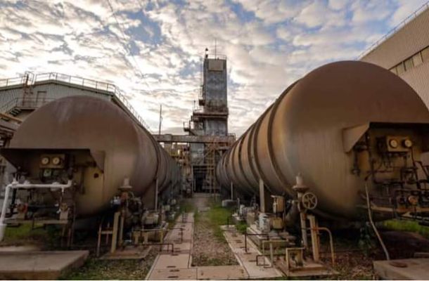 وزيرة التجارة التركية: شركاتنا أنجزت مشاريع في ليبيا بقيمة 28.6 مليار دولار ونأمل أن يتضاعف هذا الرقم بعد توقيع مذكرة اليوم