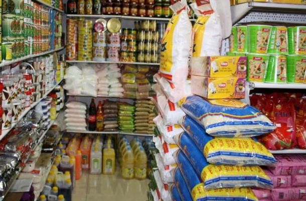 خلال اجتماعه مع الليبية للاستثمار.. القائم بالأعمال بالسفارة الأمريكية يشدد على ضمان أن تظل المؤسسة مستقلة والأموال الليبية محمية حتى يتم رفع تجميد الأصول مستقبلاً